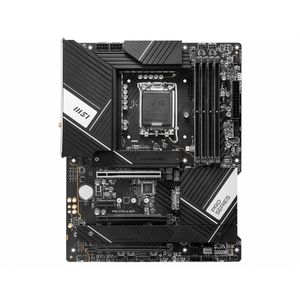 911-7E07-003-Galeria-2