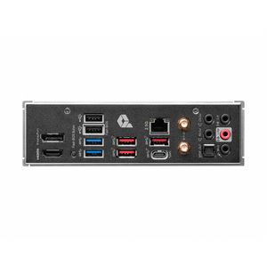 911-7E07-003-Galeria-5