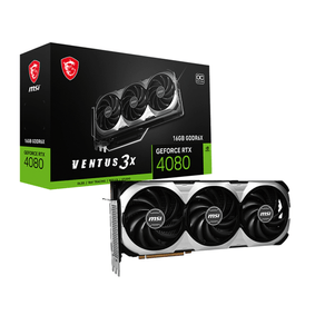 Tarjeta-Grafica-MSI-NVIDIA-GeForce-RTX-4080-GDDR6X-16GB-HDMI-DPORT