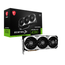 Tarjeta-Grafica-MSI-NVIDIA-GeForce-RTX-4080-GDDR6X-16GB-HDMI-DPORT
