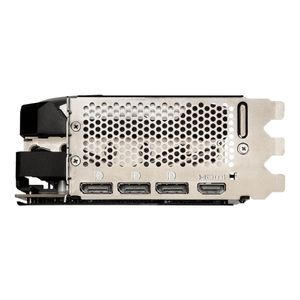912-V511-047-Galeria-2