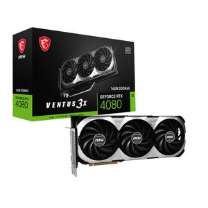 912-V511-047-Galeria-6