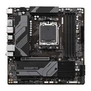 PLACA BASE GIGABYTE B650M DS3H | AM5 | DDR5