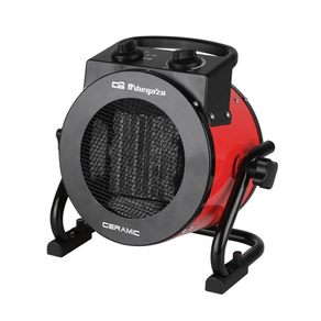 CALEFACTOR-ORBEGOZO-FHR-2050-2000-W