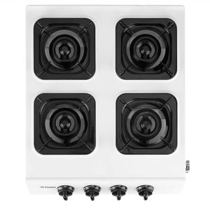 FO-4000-Galeria-3