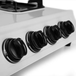 FO-4000-Galeria-4