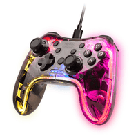 Miniatura 1 de GAMEPAD MARS GAMING MGP-C | RGB