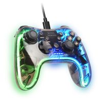 Miniatura 4 de GAMEPAD MARS GAMING MGP-C | RGB