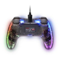 Miniatura 5 de GAMEPAD MARS GAMING MGP-C | RGB