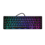 DEEPGAMING KEY65 RGB KEYBOARD