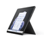 Surface MICROSOFT Pro 9 Intel Core i5 i5-1245U 13