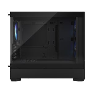 FD-C-POR1M-06-Galeria-3