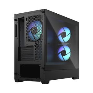 FD-C-POR1M-06-Galeria-4
