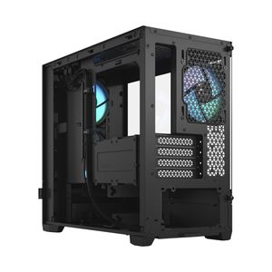 FD-C-POR1M-06-Galeria-8