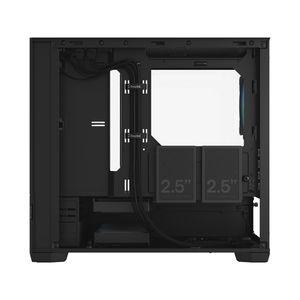 FD-C-POR1M-06-Galeria-10