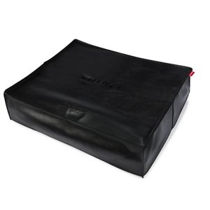 APX-680BT-WT-Galeria-1