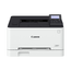 Impresora CANON i-SENSYS LBP633Cdw Laser Wifi Dúplex Color