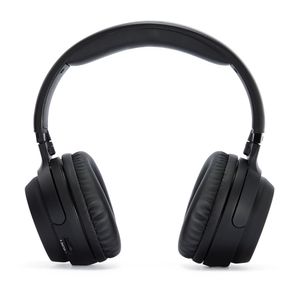 WHF-880-Galeria-5