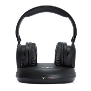 WHF-880-Galeria-6