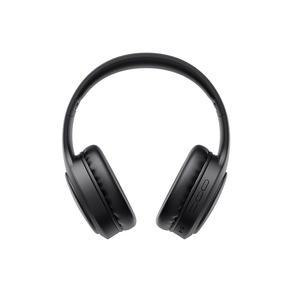AURICULARES-SPC-HERON-STUDIO-NEGROS