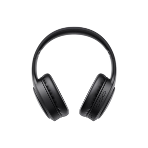 AURICULARES-SPC-HERON-STUDIO-NEGROS