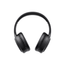 AURICULARES-SPC-HERON-STUDIO-NEGROS