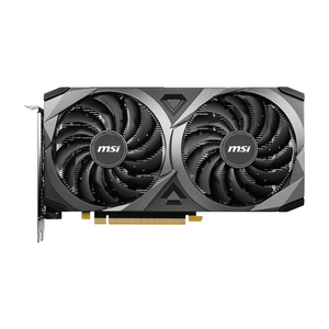 Tarjeta-Grafica-MSI-NVIDIA-GeForce-RTX-3060-GDDR6-8GB-HDMI-DPORT