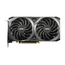 Tarjeta-Grafica-MSI-NVIDIA-GeForce-RTX-3060-GDDR6-8GB-HDMI-DPORT