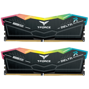 Memoria-RAM---DDR5-32GB--7200Mhz---2x16---TEAMGROUP--FF3D532G7200HC34ADC01