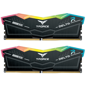 Memoria-RAM---DDR5-32GB--7200Mhz---2x16---TEAMGROUP--FF3D532G7200HC34ADC01
