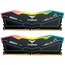 Memoria-RAM---DDR5-32GB--7200Mhz---2x16---TEAMGROUP--FF3D532G7200HC34ADC01