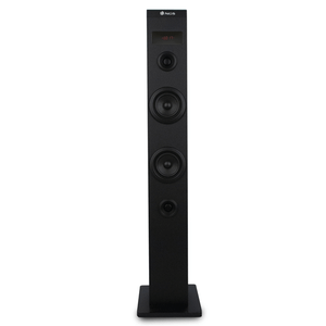 ALTAVOZ-PORTATIL-NGS-SKY-CHARM-50W--BLUETOOTH-USB-RADIO-AUX-ENTRADA-OPTICA-COLOR-NEGRO