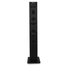 ALTAVOZ-PORTATIL-NGS-SKY-CHARM-50W--BLUETOOTH-USB-RADIO-AUX-ENTRADA-OPTICA-COLOR-NEGRO