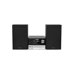 CADENA-GRUNDIG-M1000BT-BLUETOOTH