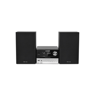 CADENA-GRUNDIG-M1000BT-BLUETOOTH