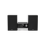 CADENA-GRUNDIG-M1000BT-BLUETOOTH