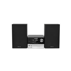 M1000BT-Galeria-1