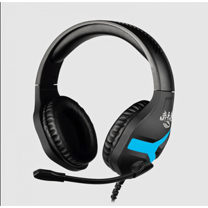 HEADSET-KONIX-PS4-NEMESIS-40mm-NEODIMIO-MICRO-FLEXIBLE-COMPATIBLE-CON-PC---SMARTPHONE---TABLET--KX-GH-NMS-P4