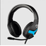HEADSET-KONIX-PS4-NEMESIS-40mm-NEODIMIO-MICRO-FLEXIBLE-COMPATIBLE-CON-PC---SMARTPHONE---TABLET--KX-GH-NMS-P4