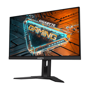 MONITOR GAMING GIGABYTE G24F 2 23,8