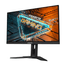 MONITOR GAMING GIGABYTE G24F 2 23,8