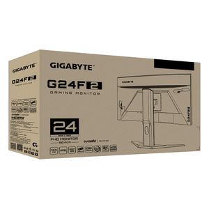 9DG24F2-00-1ABEU-Galeria-1