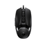 RATON COUGAR GAMING AIRBLADER 16000DPI NEGRO