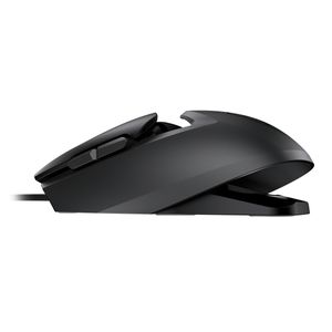 3M410WONB.0001-Galeria-2