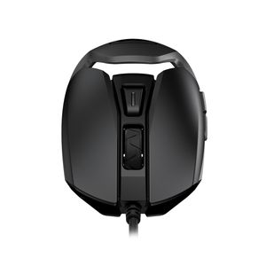 3M410WONB.0001-Galeria-3