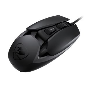 3M410WONB.0001-Galeria-6