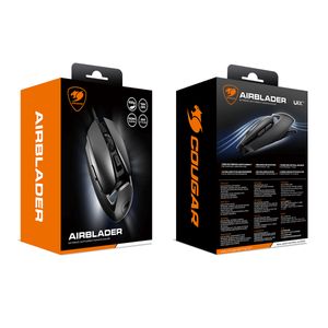 3M410WONB.0001-Galeria-9