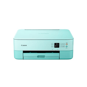 Impresora-CANON-PIXMA--TS5353a-Multifuncion-A4-Wifi-Inkjet-Duplex