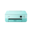 Impresora-CANON-PIXMA--TS5353a-Multifuncion-A4-Wifi-Inkjet-Duplex