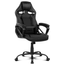SILLA GAMING DRIFT DR50 NEGRO